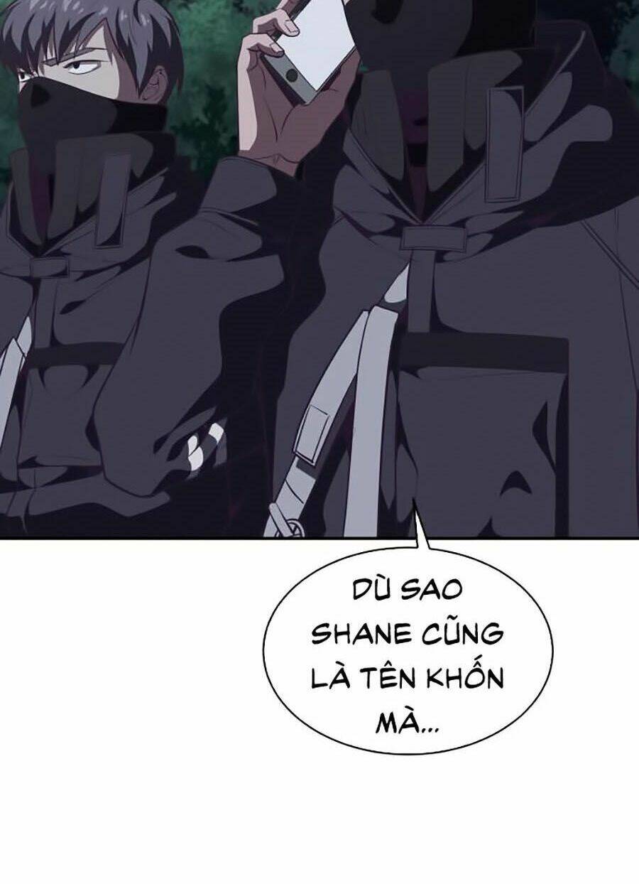 Cậu Bé Của Thần Chết Chapter 85 - Trang 2