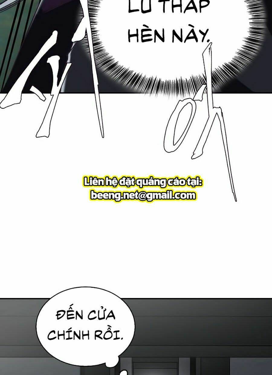Cậu Bé Của Thần Chết Chapter 85 - Trang 2