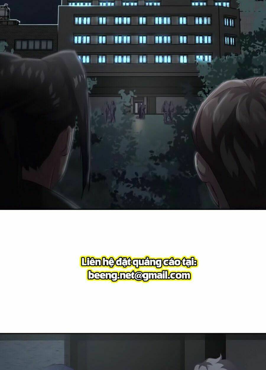 Cậu Bé Của Thần Chết Chapter 86 - Trang 2