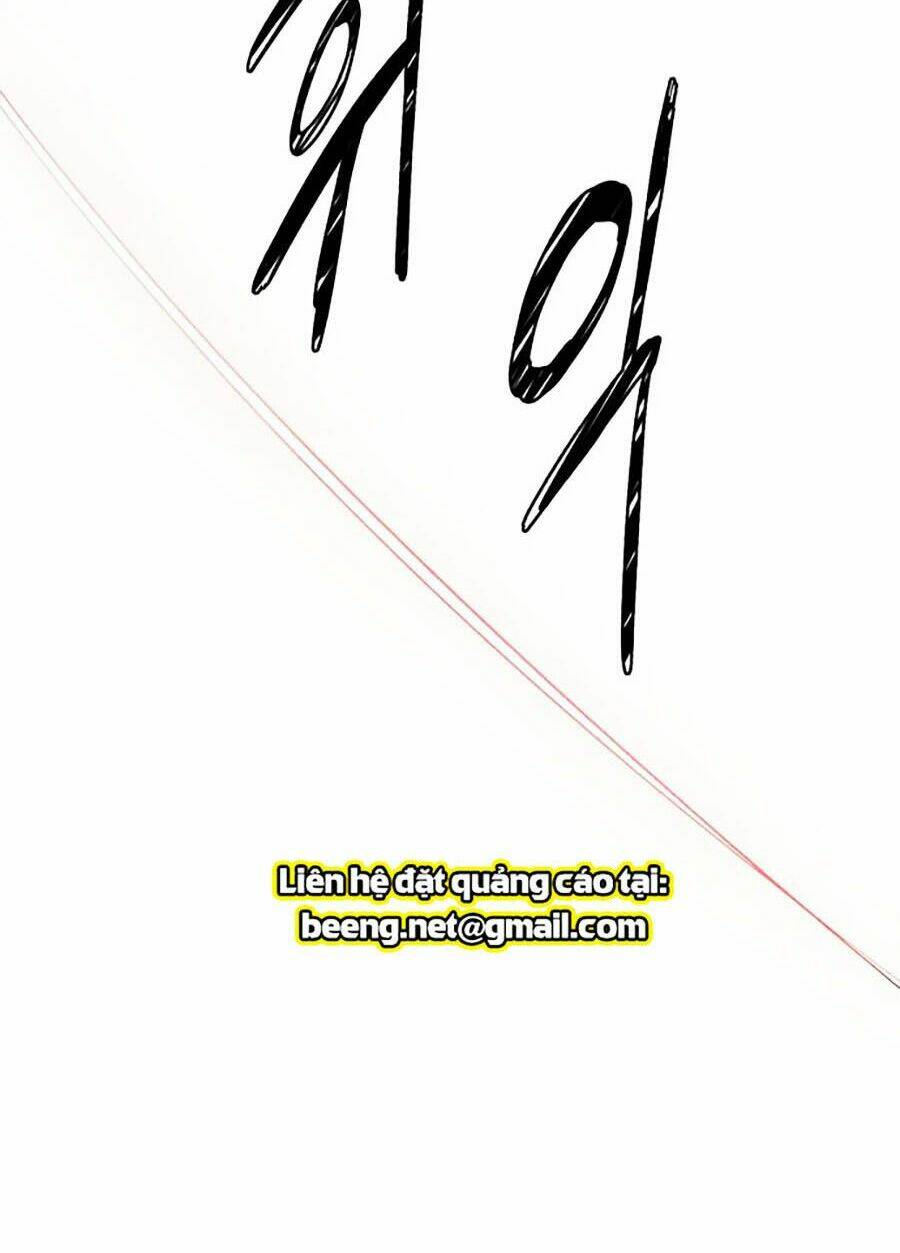 Cậu Bé Của Thần Chết Chapter 86 - Trang 2