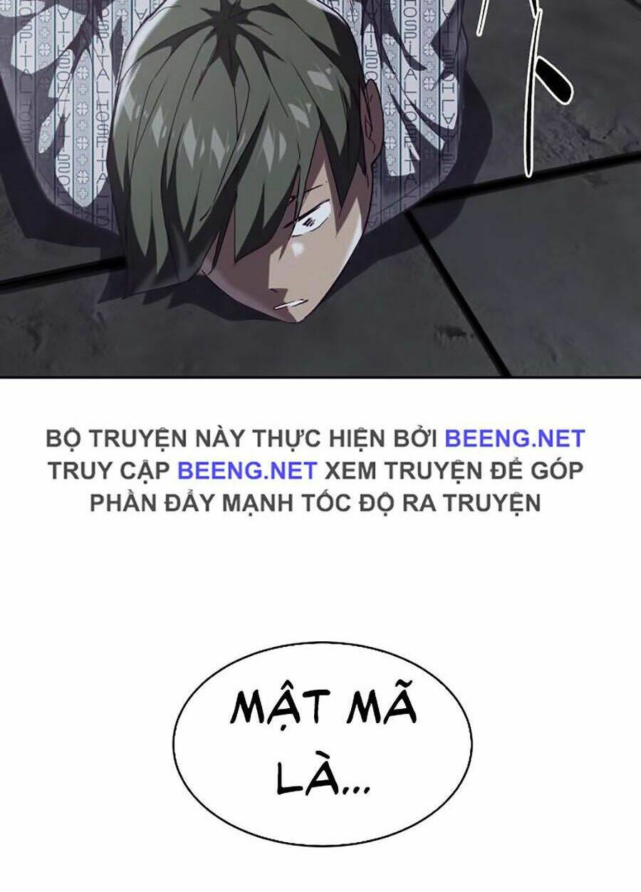 Cậu Bé Của Thần Chết Chapter 86 - Trang 2