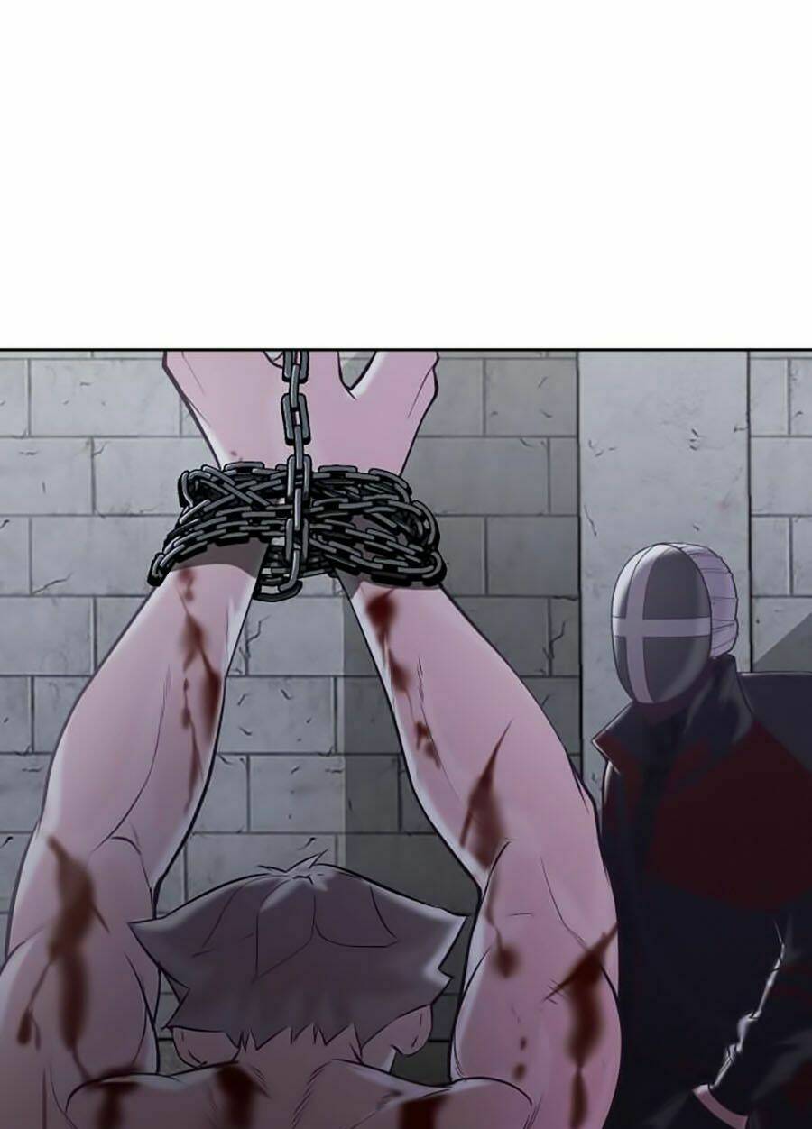 Cậu Bé Của Thần Chết Chapter 86 - Trang 2