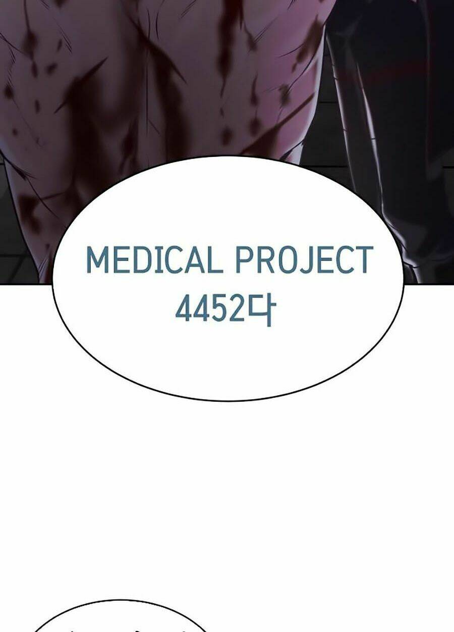 Cậu Bé Của Thần Chết Chapter 86 - Trang 2