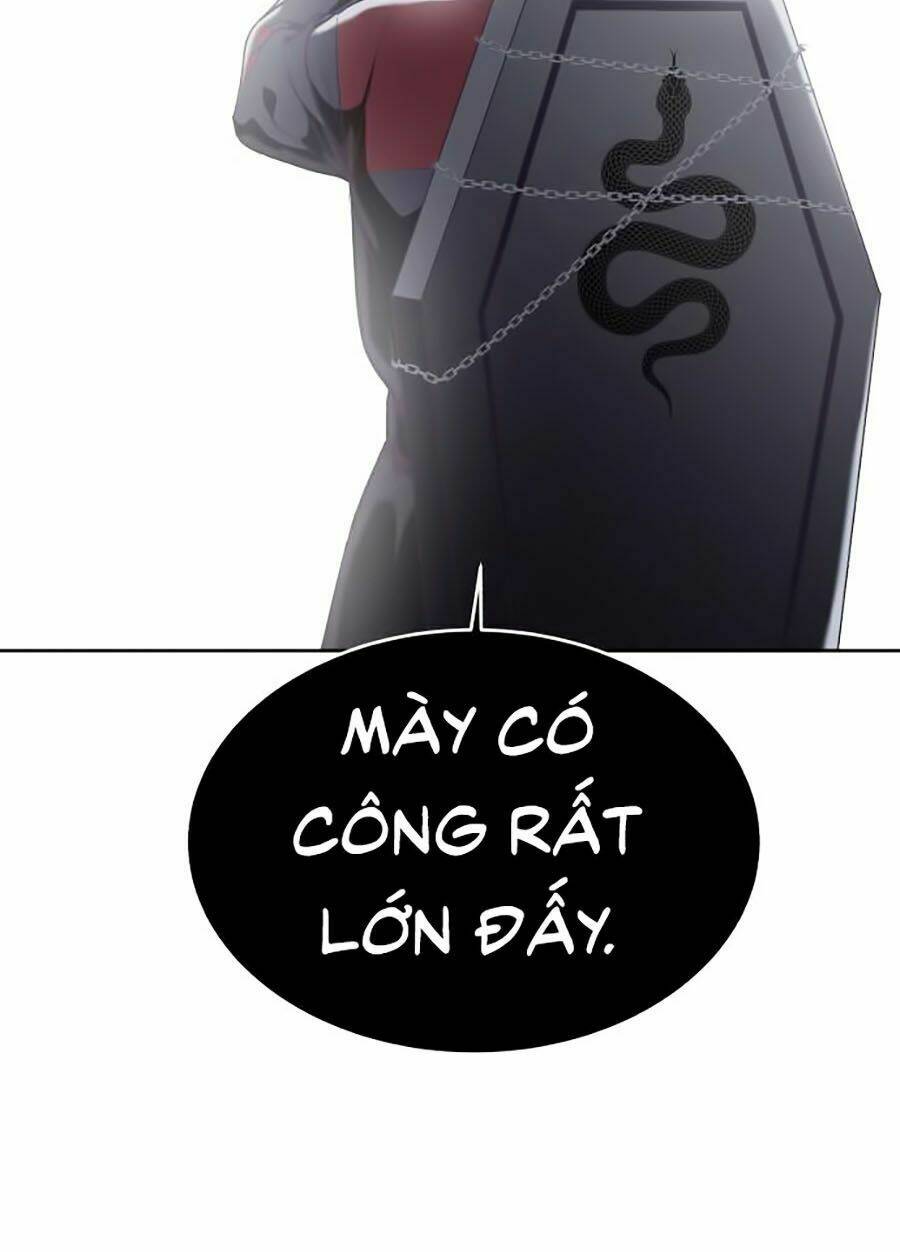 Cậu Bé Của Thần Chết Chapter 86 - Trang 2