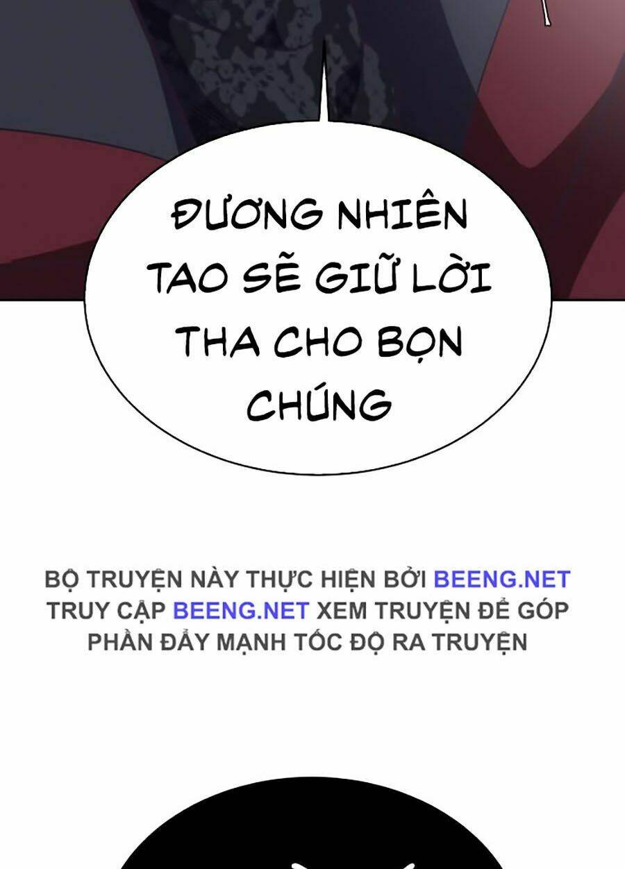 Cậu Bé Của Thần Chết Chapter 86 - Trang 2