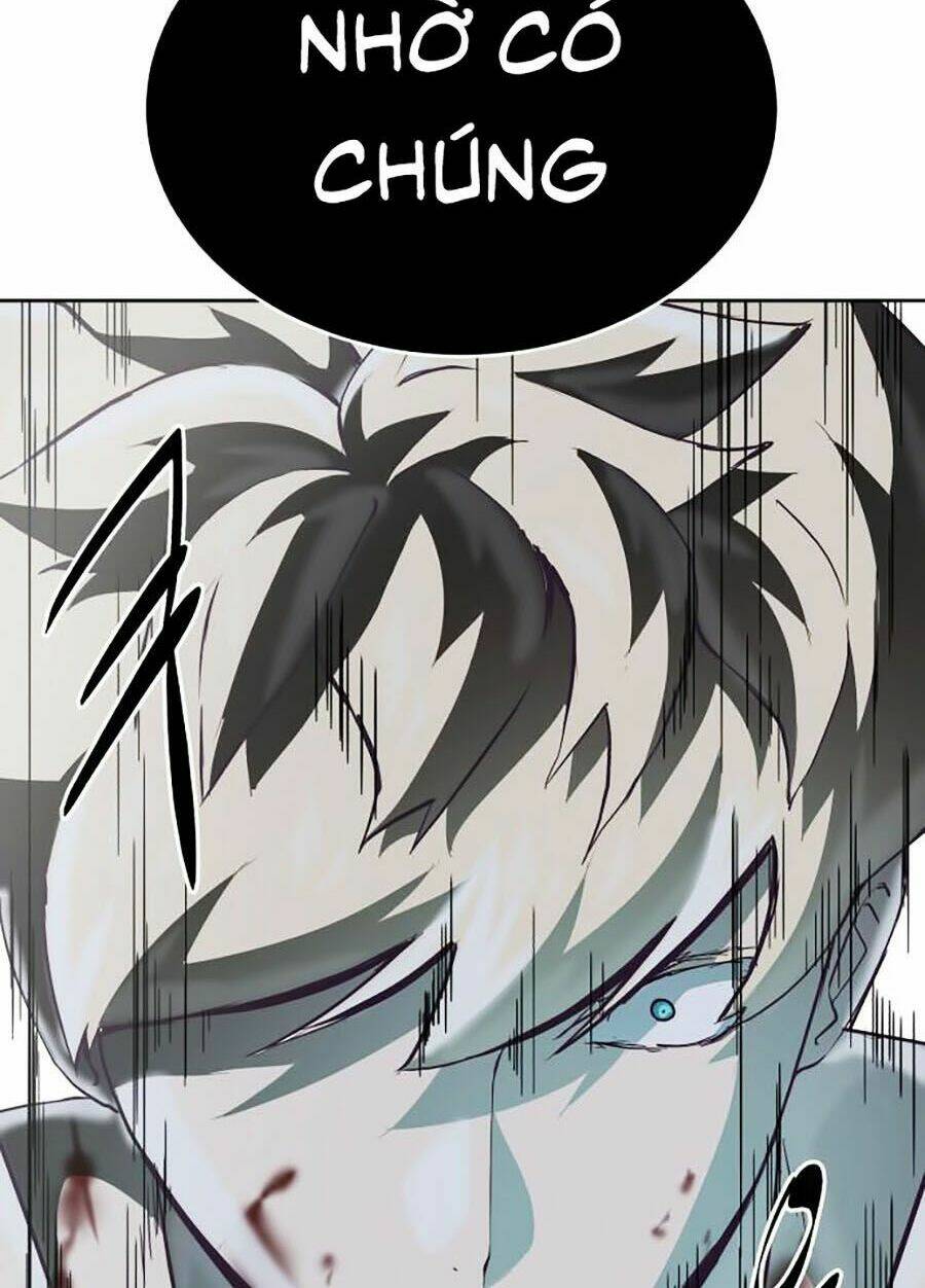 Cậu Bé Của Thần Chết Chapter 86 - Trang 2