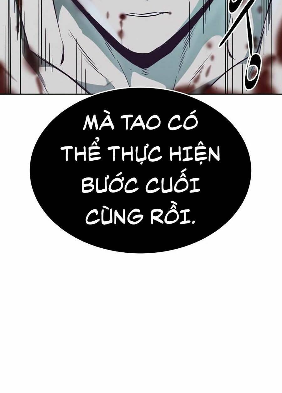Cậu Bé Của Thần Chết Chapter 86 - Trang 2