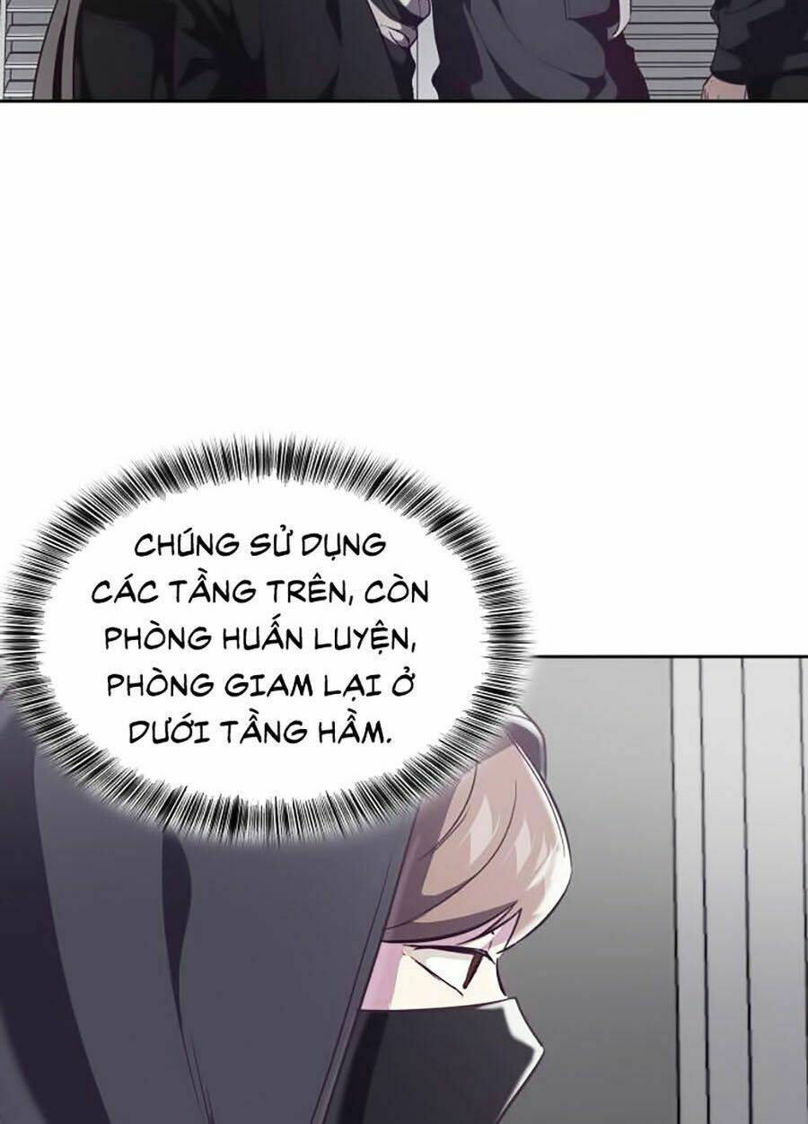 Cậu Bé Của Thần Chết Chapter 86 - Trang 2