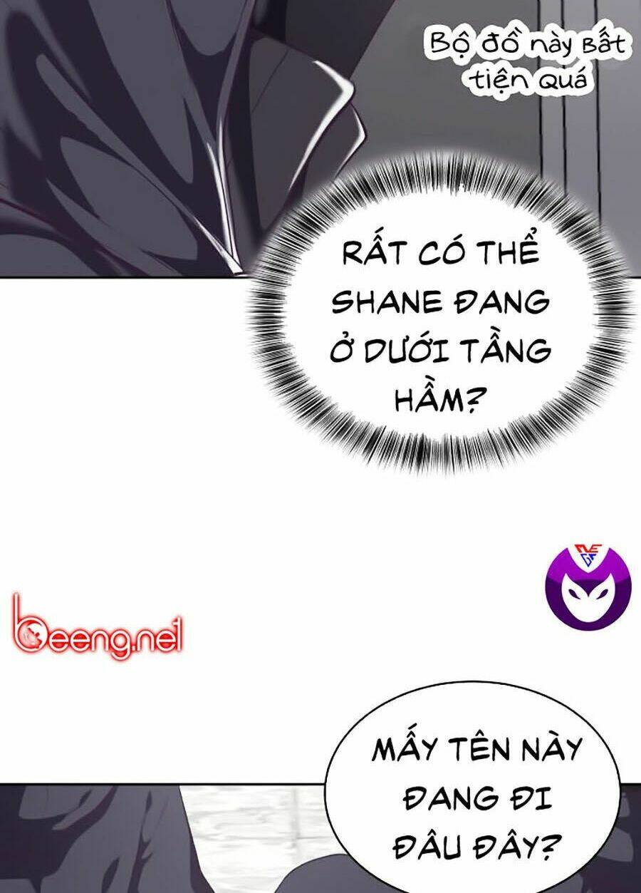 Cậu Bé Của Thần Chết Chapter 86 - Trang 2