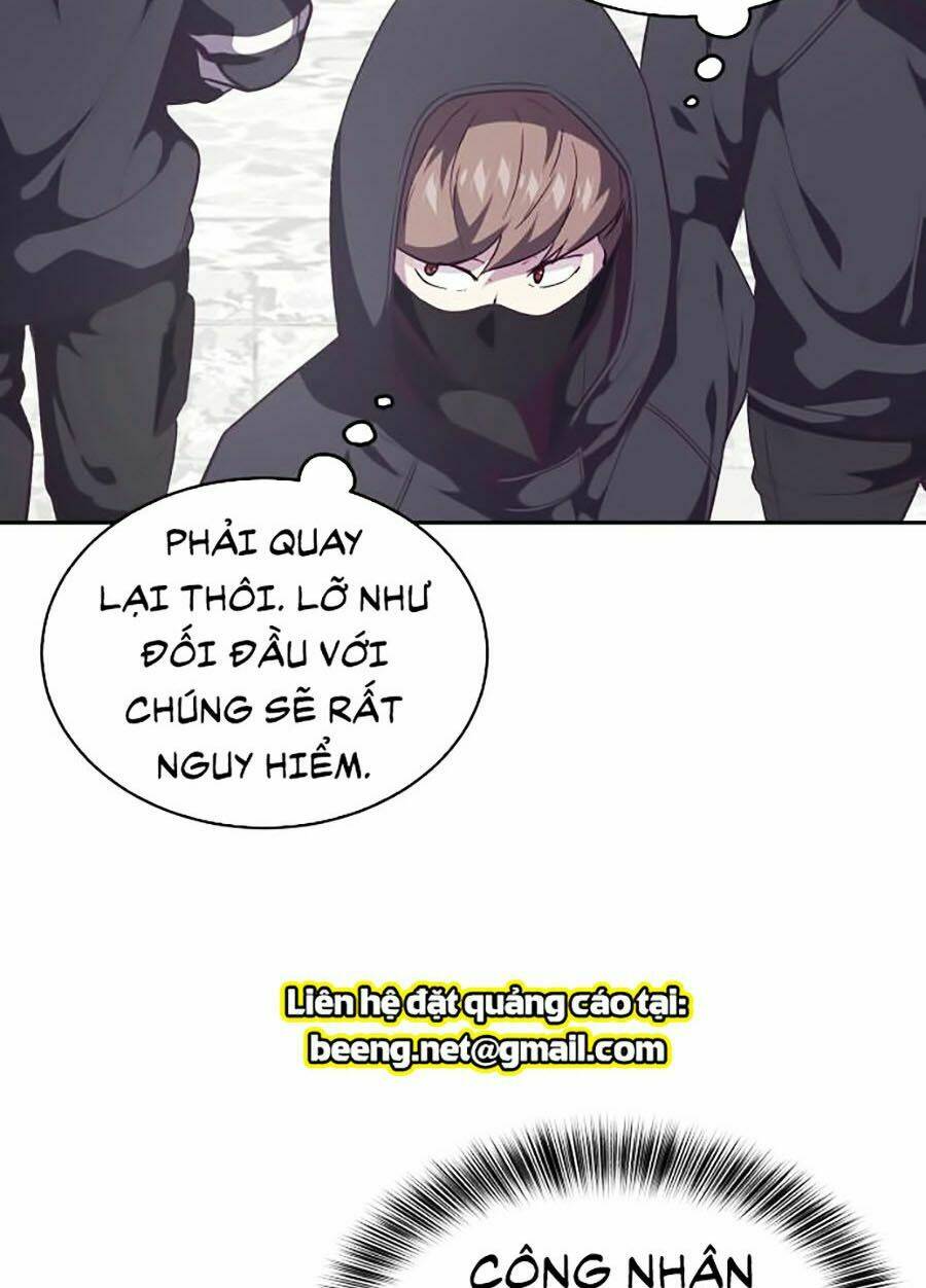 Cậu Bé Của Thần Chết Chapter 86 - Trang 2