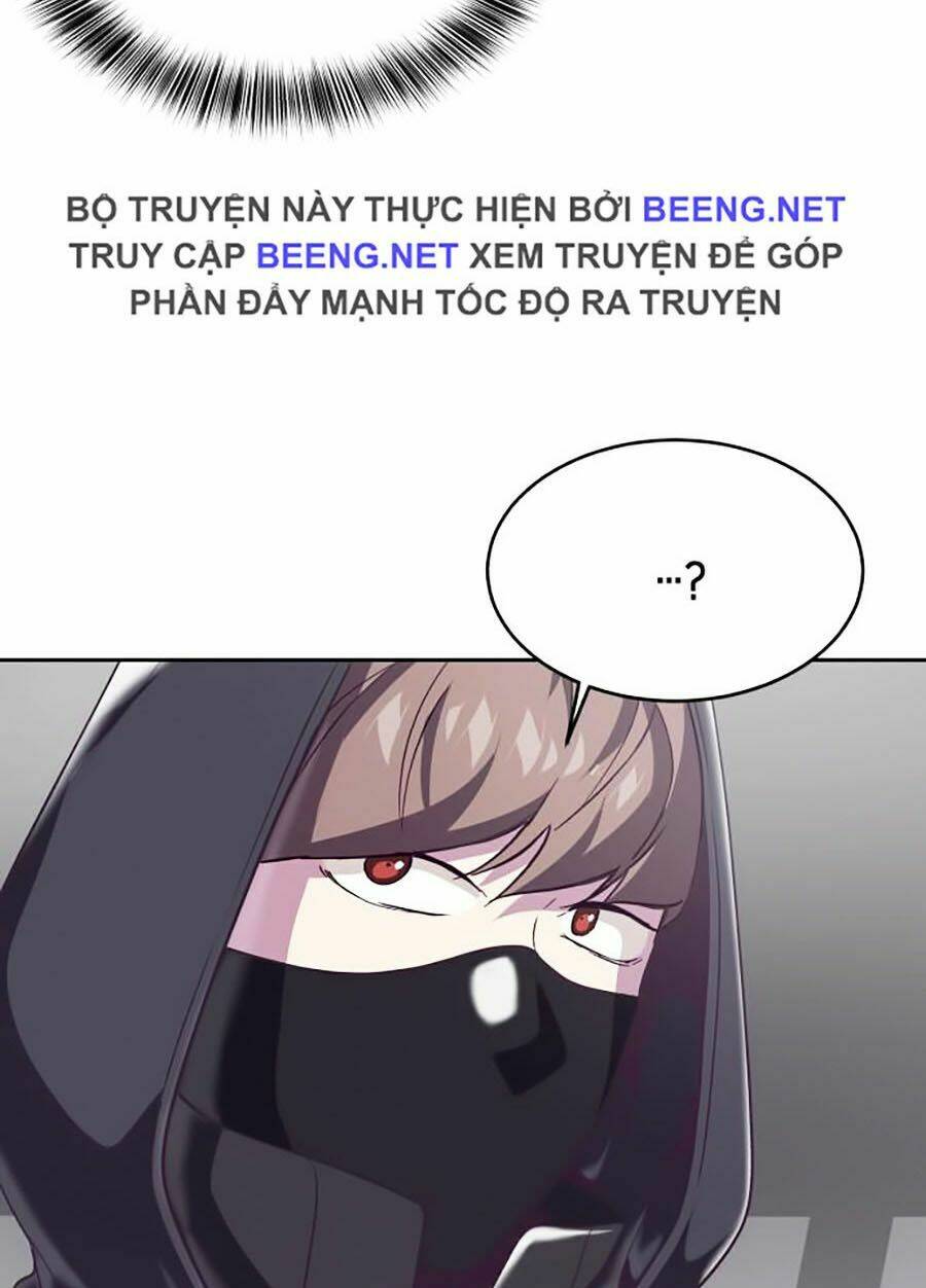 Cậu Bé Của Thần Chết Chapter 86 - Trang 2