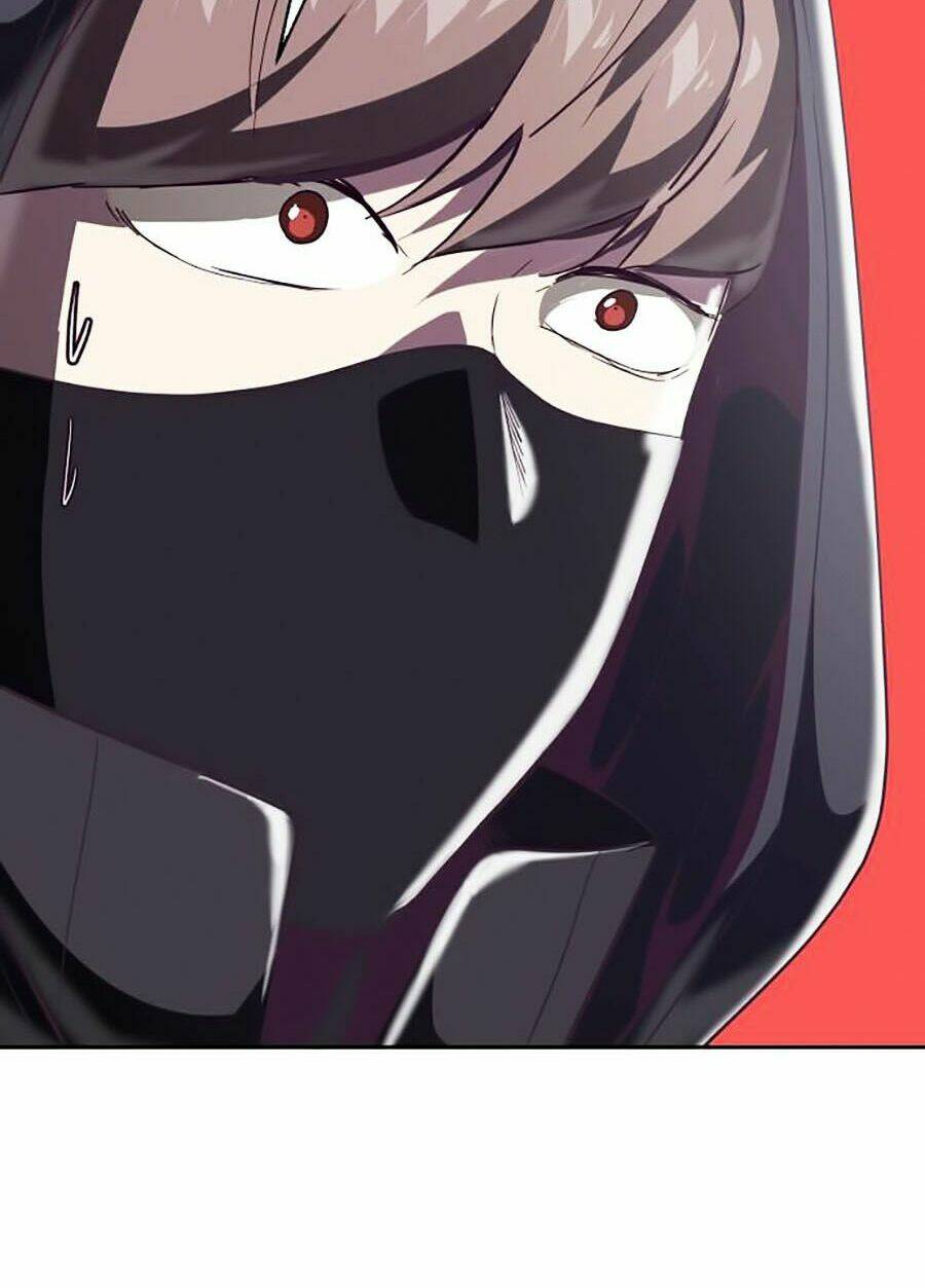 Cậu Bé Của Thần Chết Chapter 86 - Trang 2