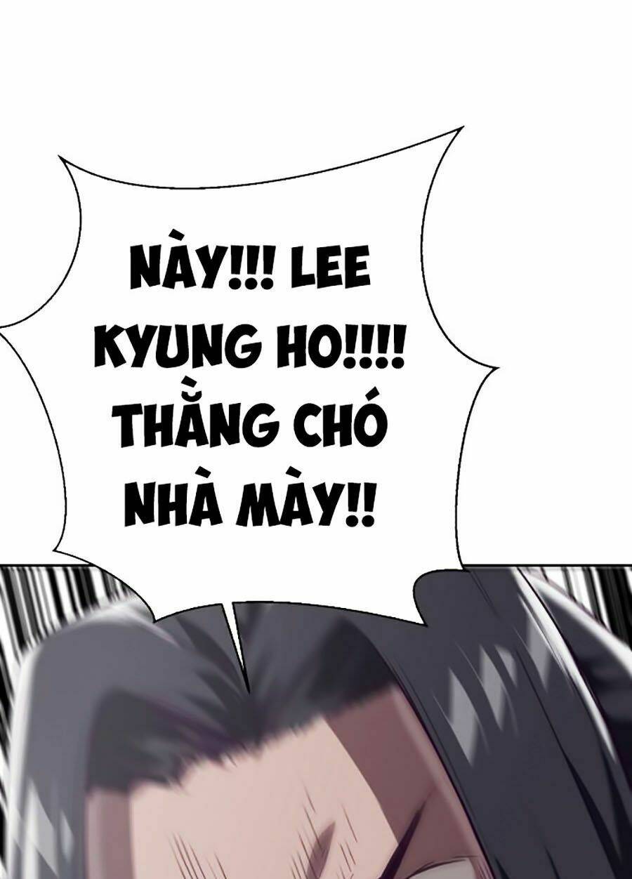 Cậu Bé Của Thần Chết Chapter 86 - Trang 2