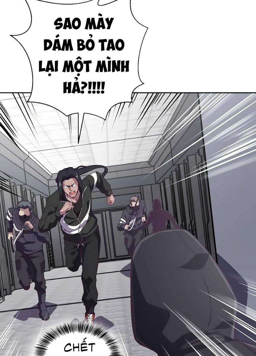 Cậu Bé Của Thần Chết Chapter 86 - Trang 2