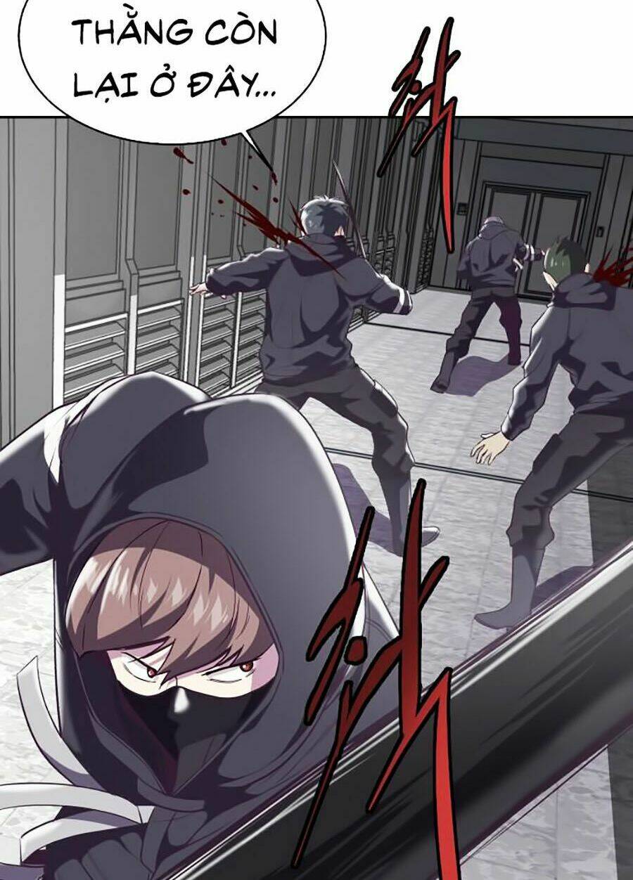 Cậu Bé Của Thần Chết Chapter 86 - Trang 2