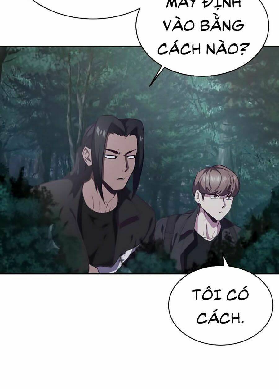 Cậu Bé Của Thần Chết Chapter 86 - Trang 2