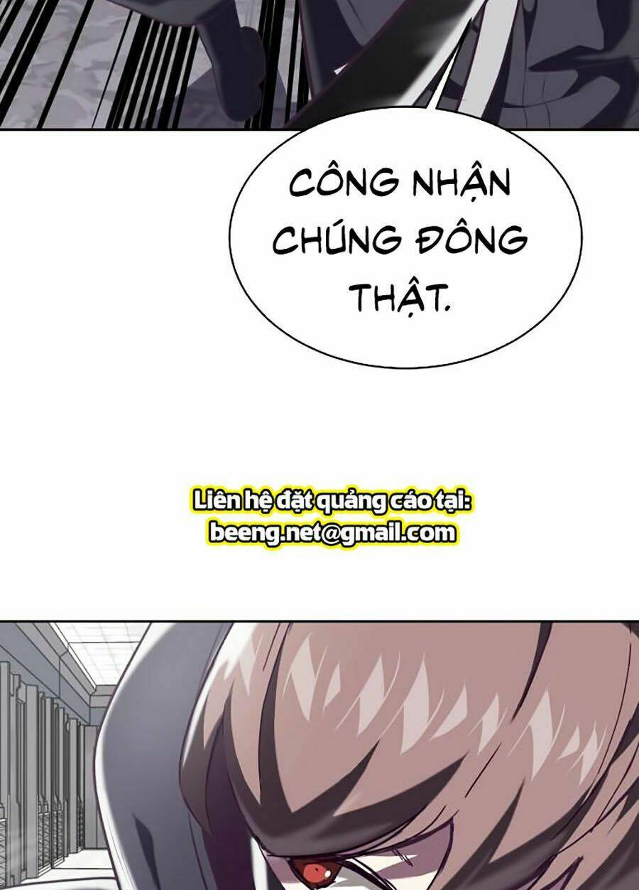 Cậu Bé Của Thần Chết Chapter 86 - Trang 2