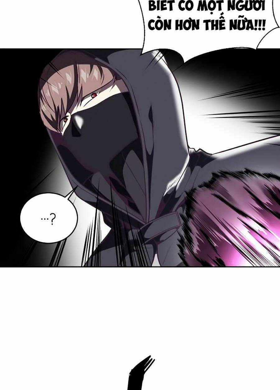 Cậu Bé Của Thần Chết Chapter 86 - Trang 2