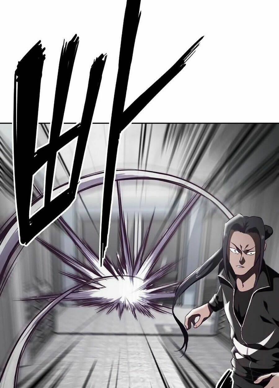 Cậu Bé Của Thần Chết Chapter 86 - Trang 2