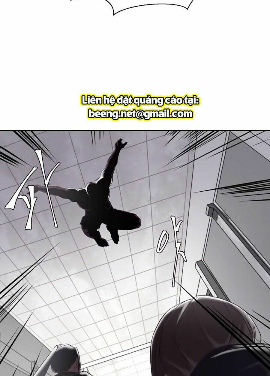 Cậu Bé Của Thần Chết Chapter 86 - Trang 2