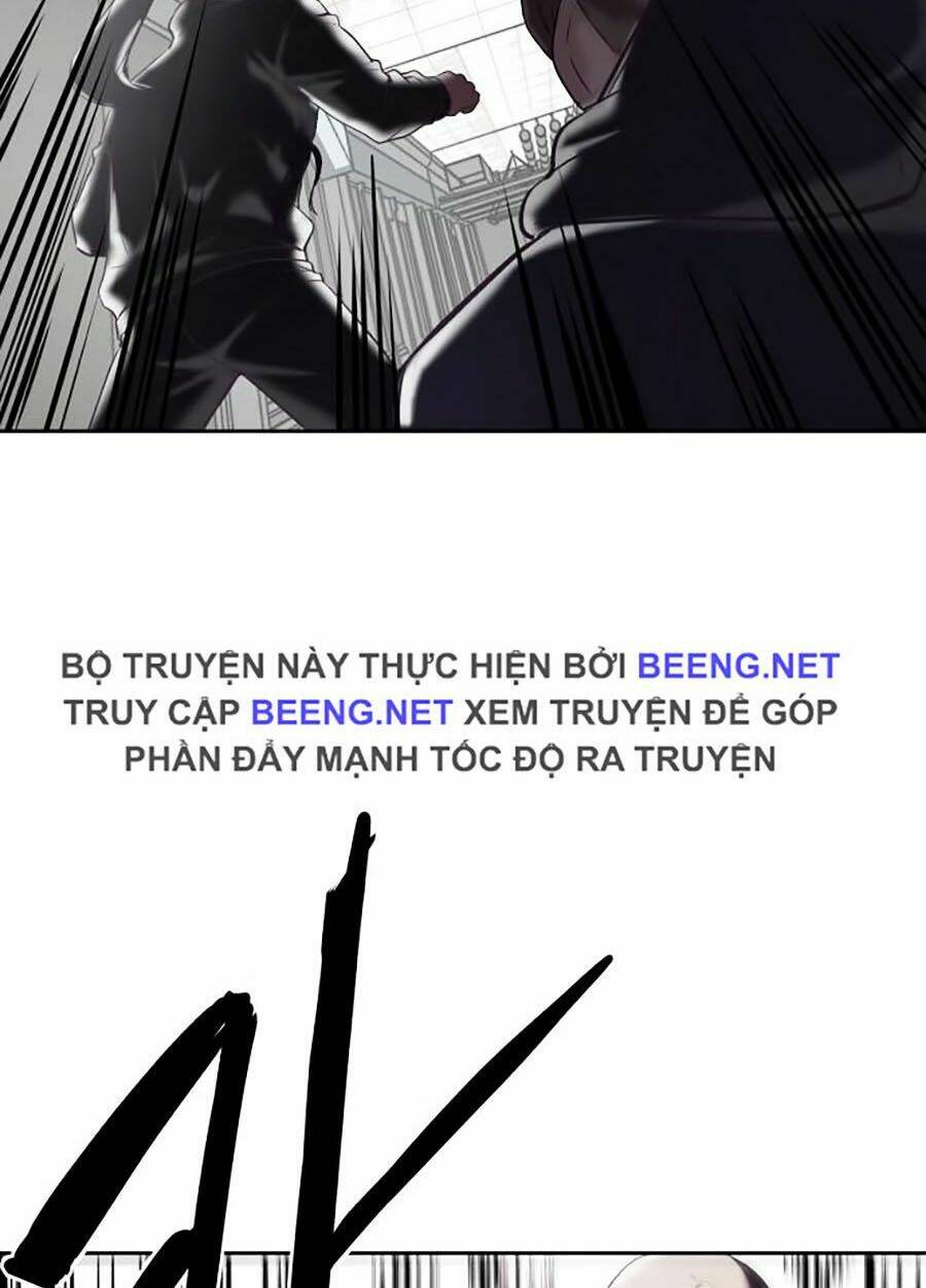 Cậu Bé Của Thần Chết Chapter 86 - Trang 2