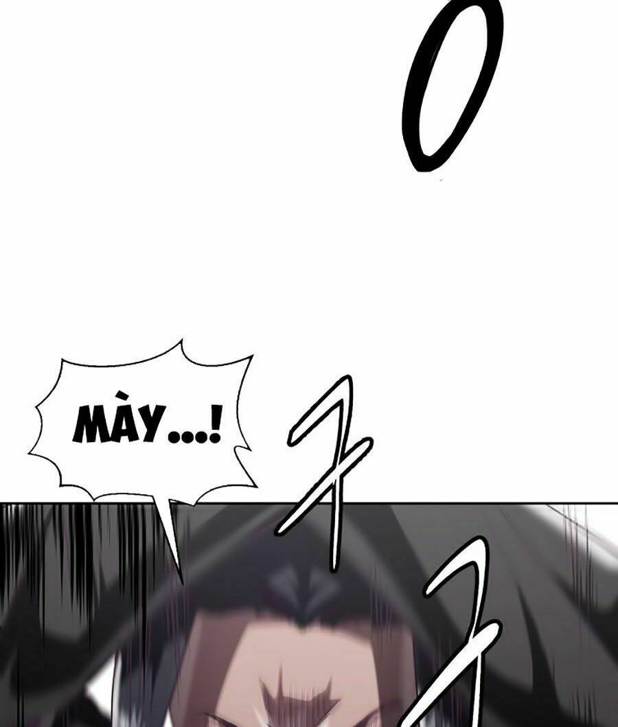 Cậu Bé Của Thần Chết Chapter 86 - Trang 2