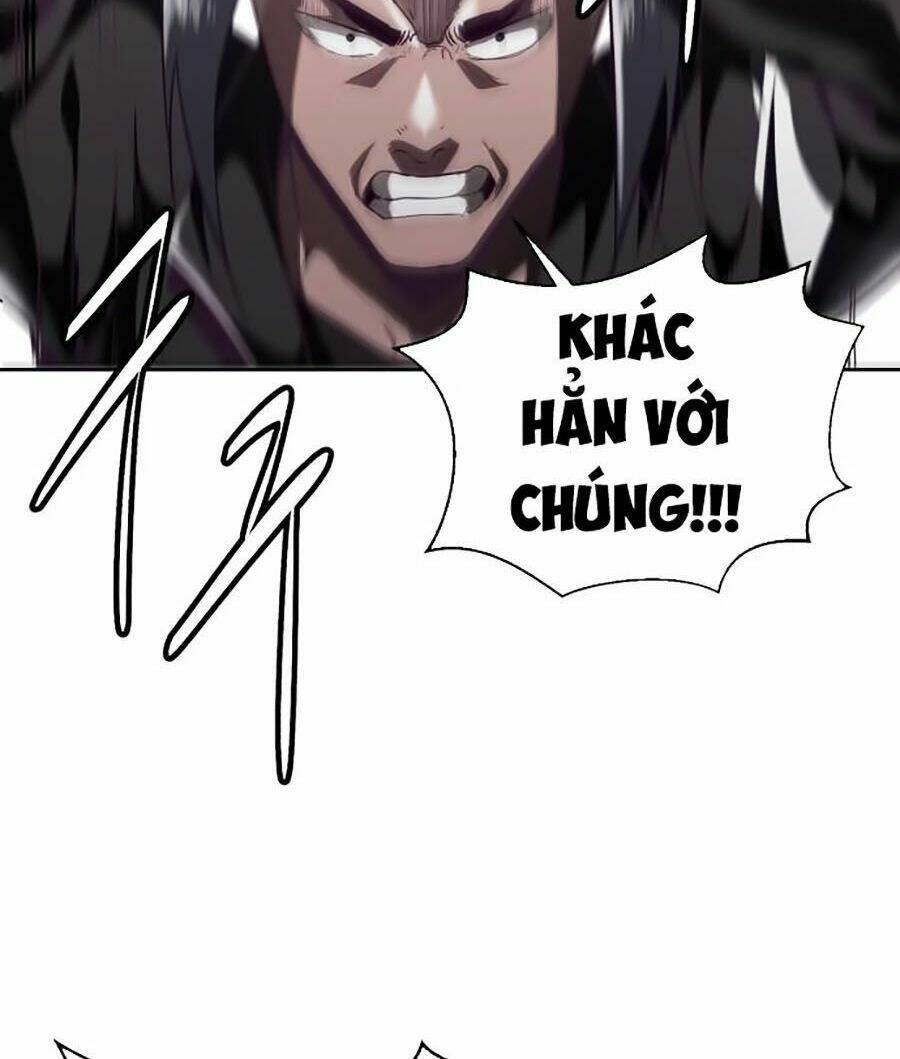 Cậu Bé Của Thần Chết Chapter 86 - Trang 2