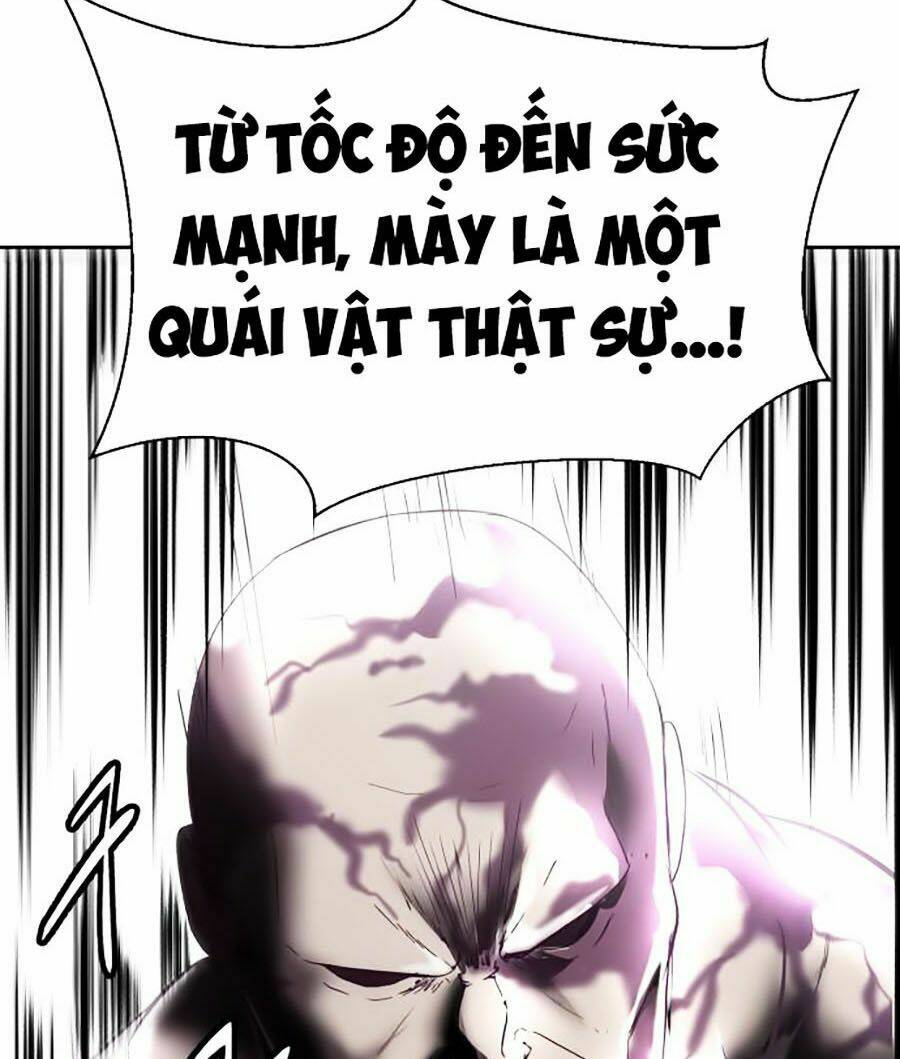 Cậu Bé Của Thần Chết Chapter 86 - Trang 2