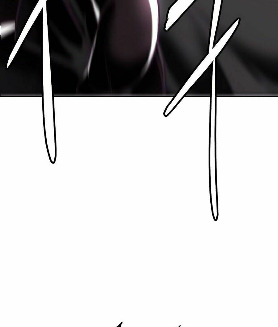 Cậu Bé Của Thần Chết Chapter 86 - Trang 2