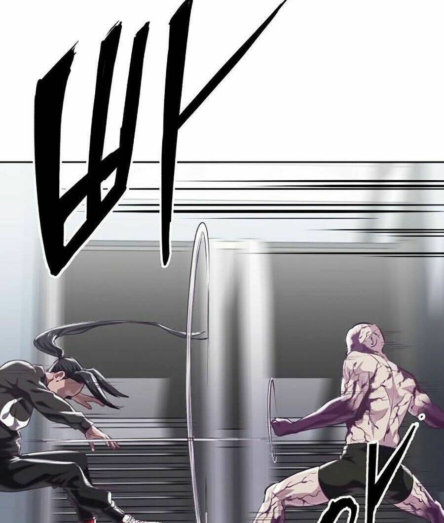 Cậu Bé Của Thần Chết Chapter 86 - Trang 2