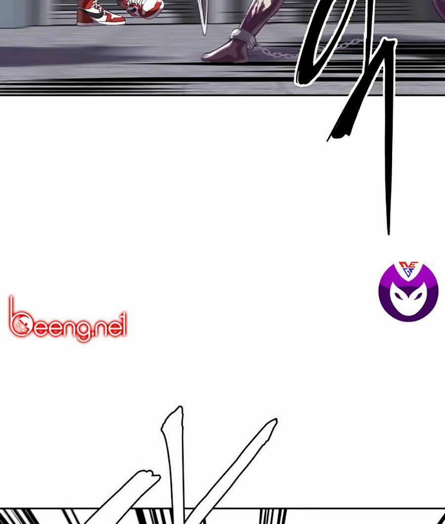 Cậu Bé Của Thần Chết Chapter 86 - Trang 2