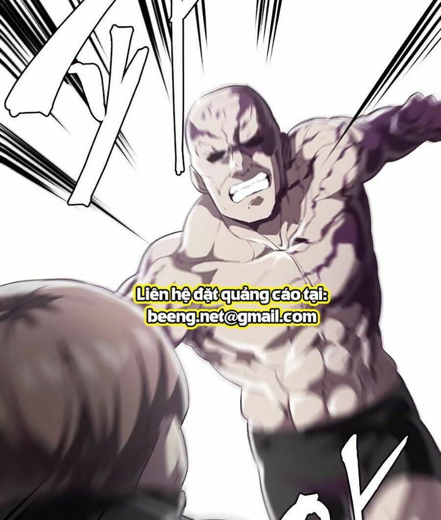 Cậu Bé Của Thần Chết Chapter 86 - Trang 2