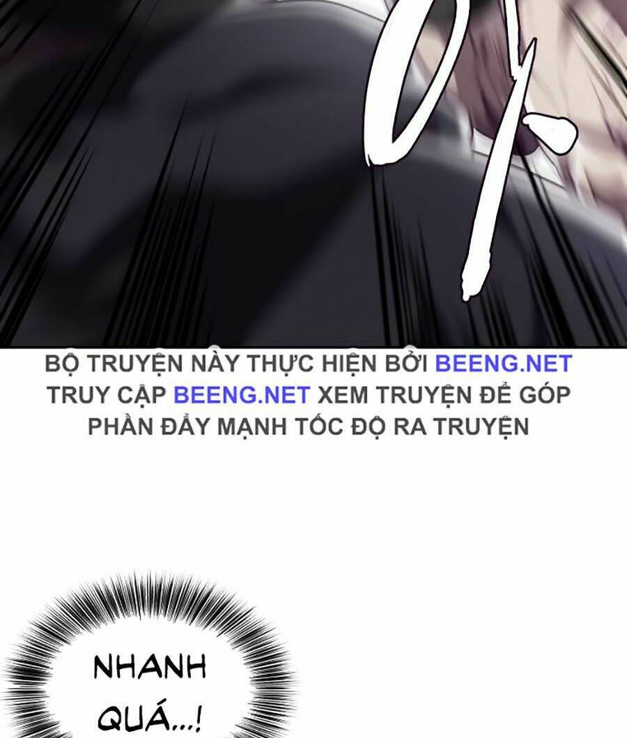 Cậu Bé Của Thần Chết Chapter 86 - Trang 2