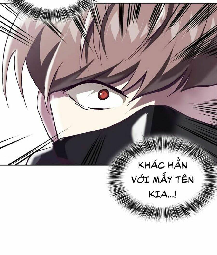 Cậu Bé Của Thần Chết Chapter 86 - Trang 2