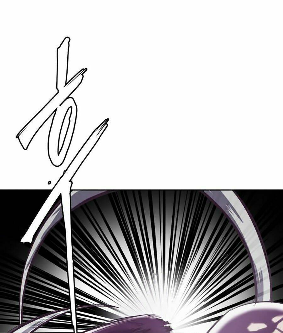 Cậu Bé Của Thần Chết Chapter 86 - Trang 2