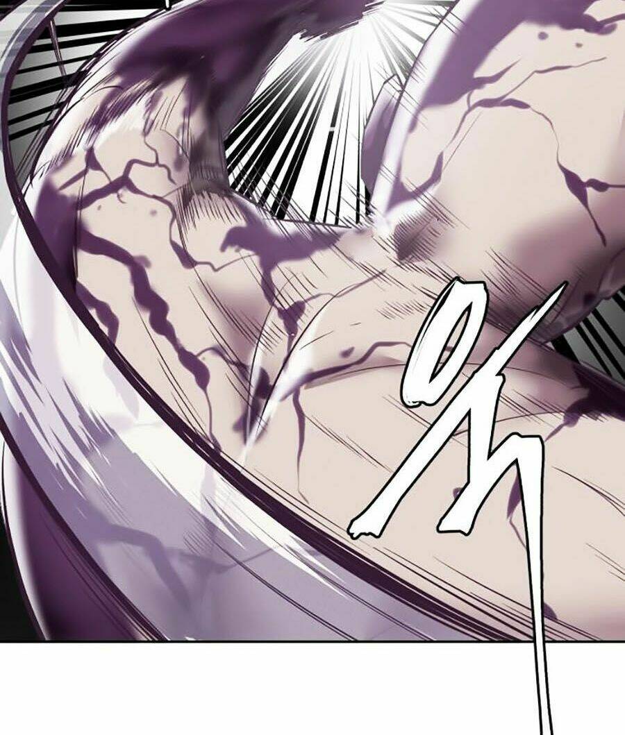 Cậu Bé Của Thần Chết Chapter 86 - Trang 2