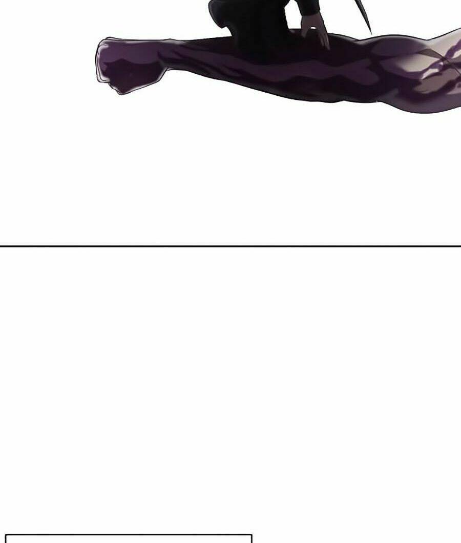 Cậu Bé Của Thần Chết Chapter 86 - Trang 2