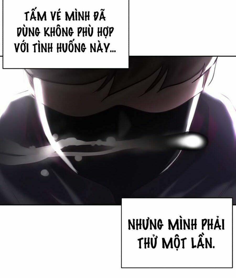 Cậu Bé Của Thần Chết Chapter 86 - Trang 2