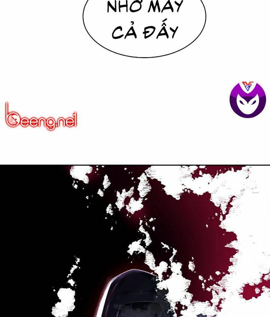 Cậu Bé Của Thần Chết Chapter 86 - Trang 2