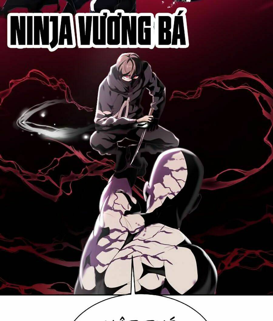 Cậu Bé Của Thần Chết Chapter 86 - Trang 2