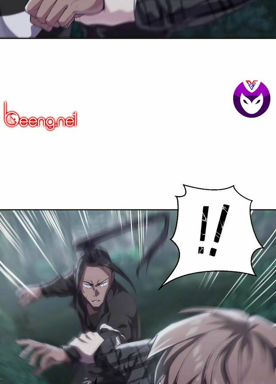 Cậu Bé Của Thần Chết Chapter 86 - Trang 2