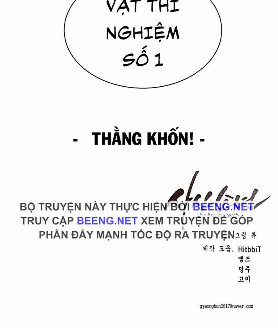 Cậu Bé Của Thần Chết Chapter 86 - Trang 2