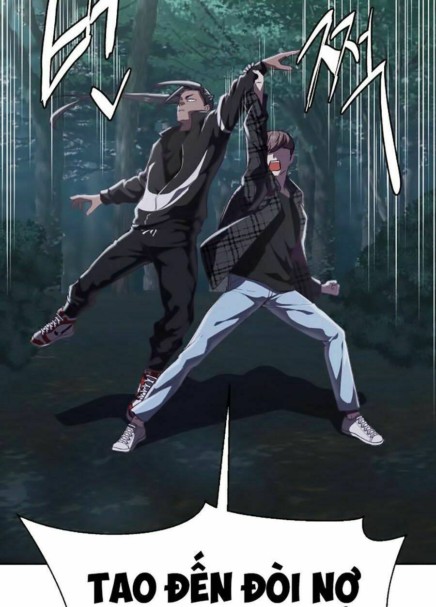 Cậu Bé Của Thần Chết Chapter 86 - Trang 2