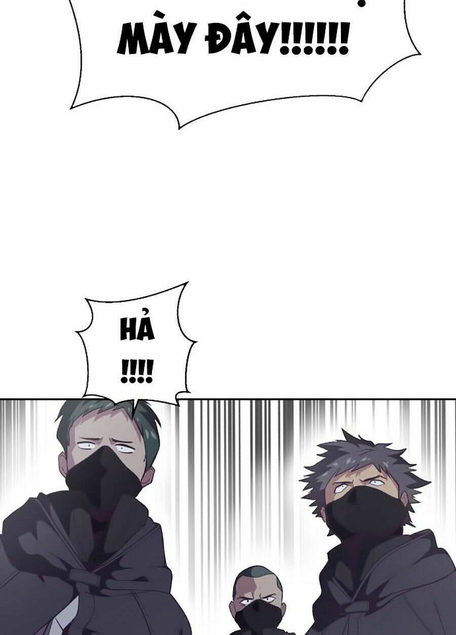 Cậu Bé Của Thần Chết Chapter 86 - Trang 2