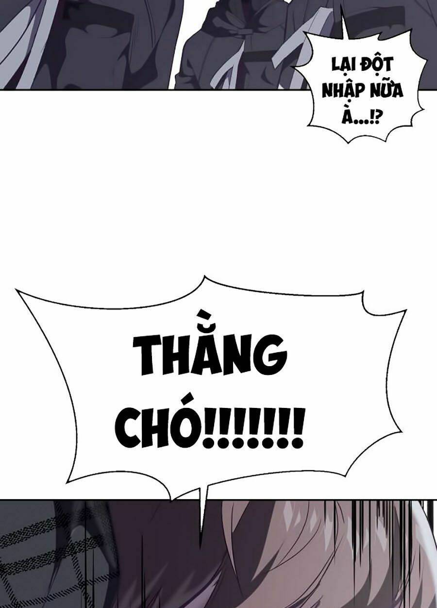 Cậu Bé Của Thần Chết Chapter 86 - Trang 2
