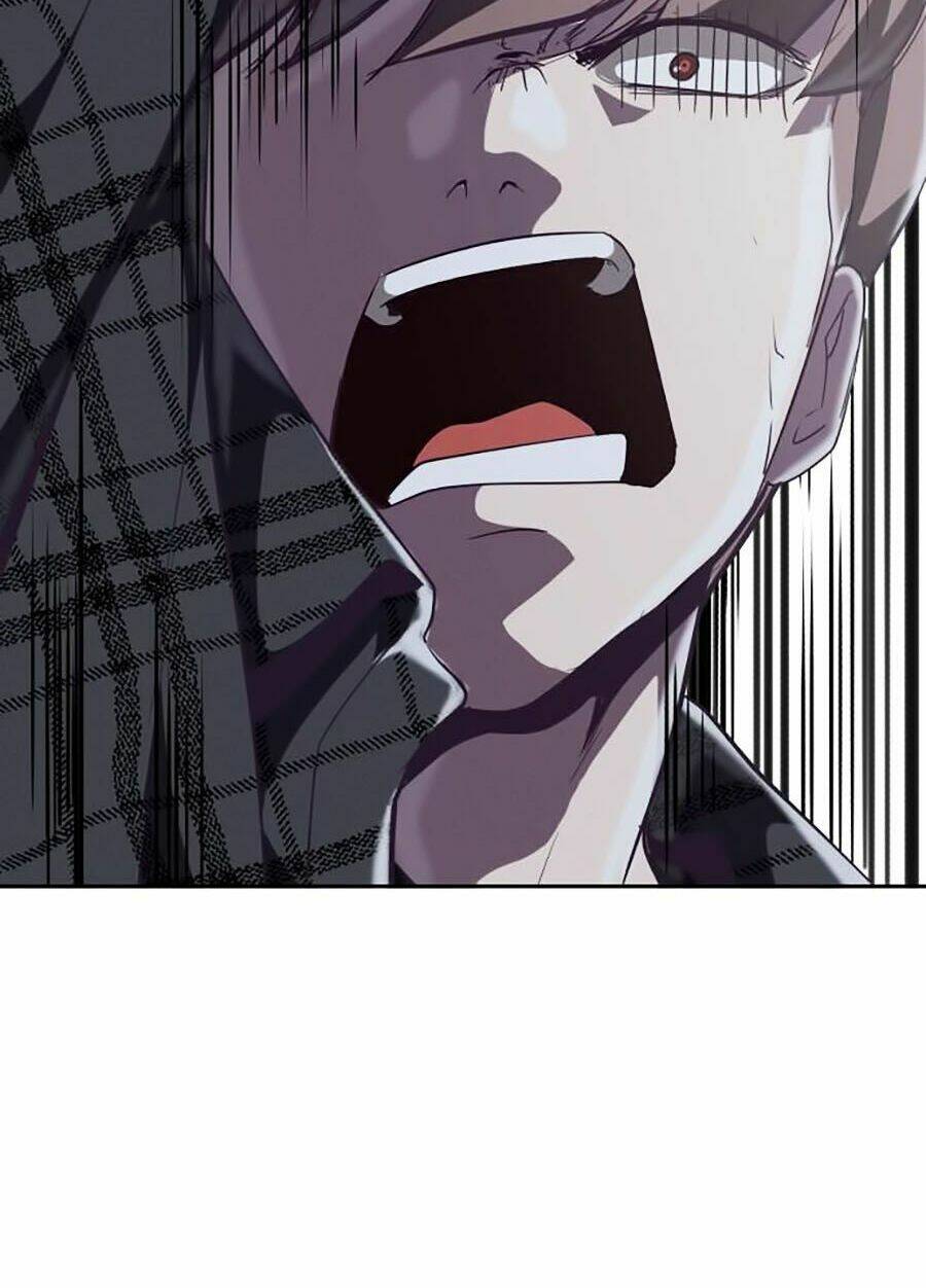 Cậu Bé Của Thần Chết Chapter 86 - Trang 2