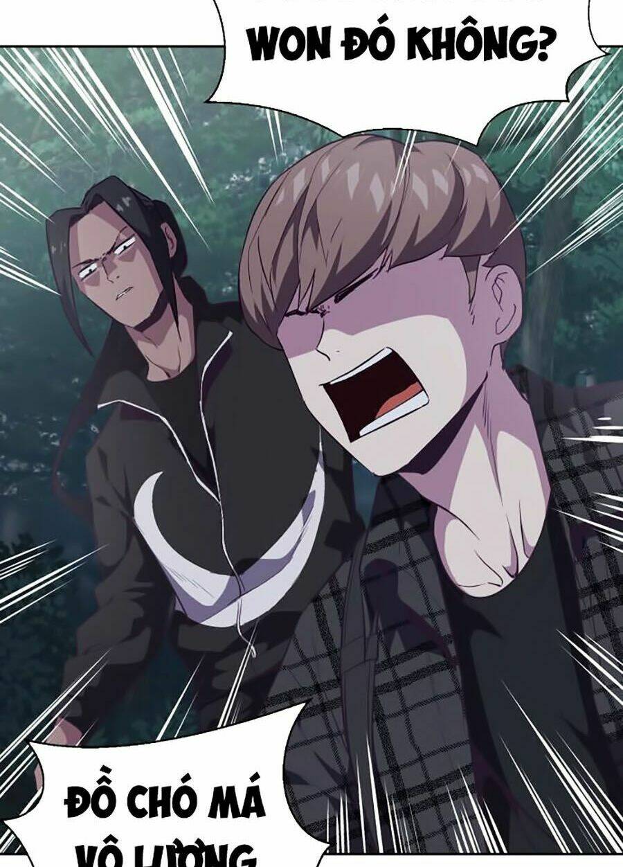 Cậu Bé Của Thần Chết Chapter 86 - Trang 2