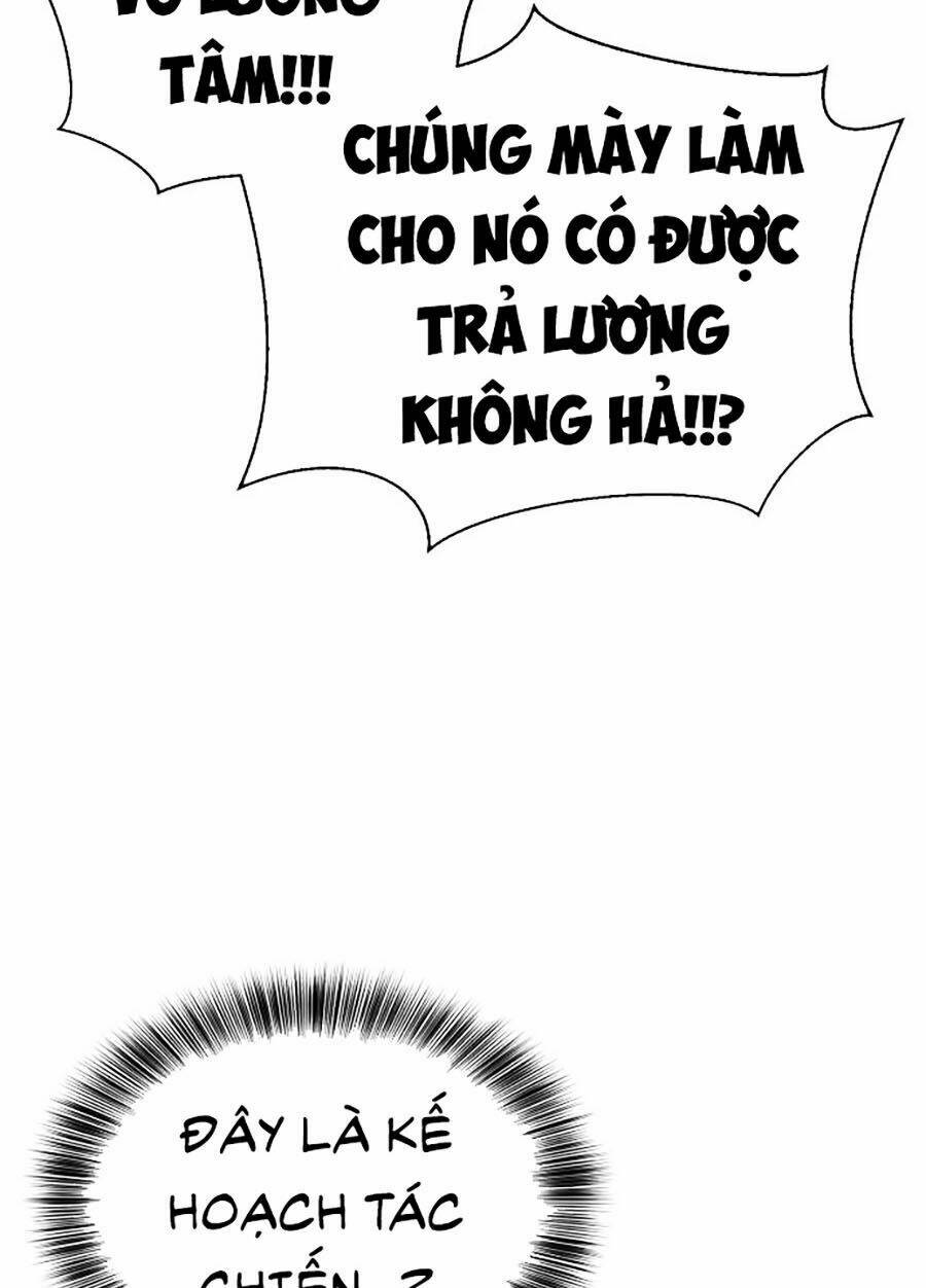 Cậu Bé Của Thần Chết Chapter 86 - Trang 2