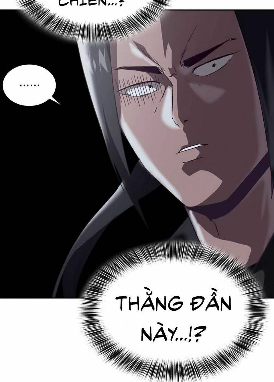 Cậu Bé Của Thần Chết Chapter 86 - Trang 2