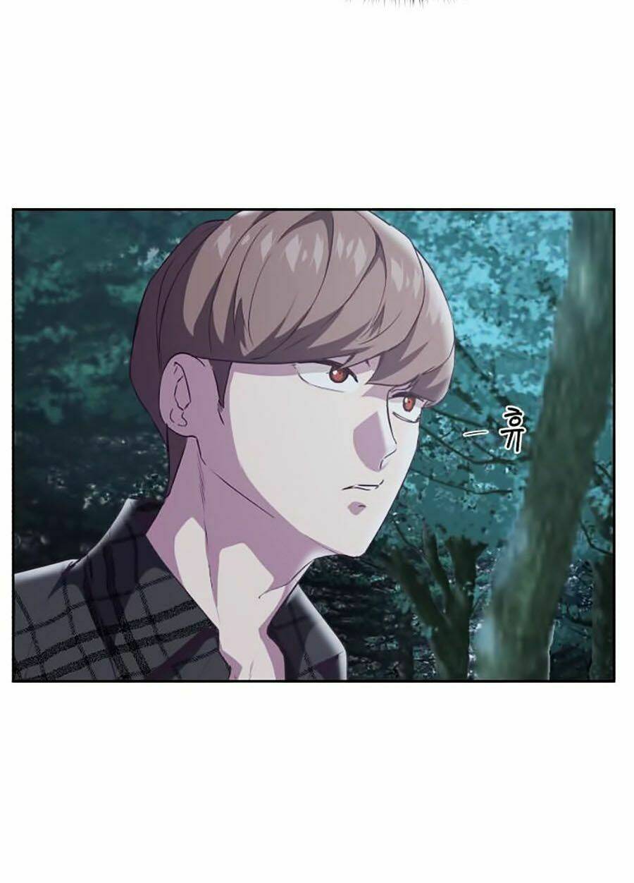 Cậu Bé Của Thần Chết Chapter 86 - Trang 2